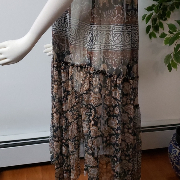 FP The Wanderers Top - Picture 10 of 13